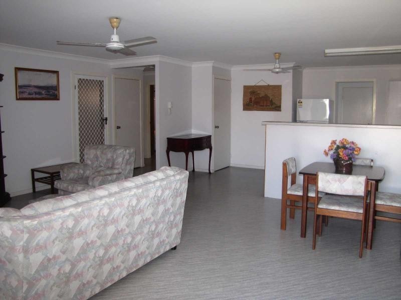 Unit 2/88 Wilmington Street, Ayr QLD 4807