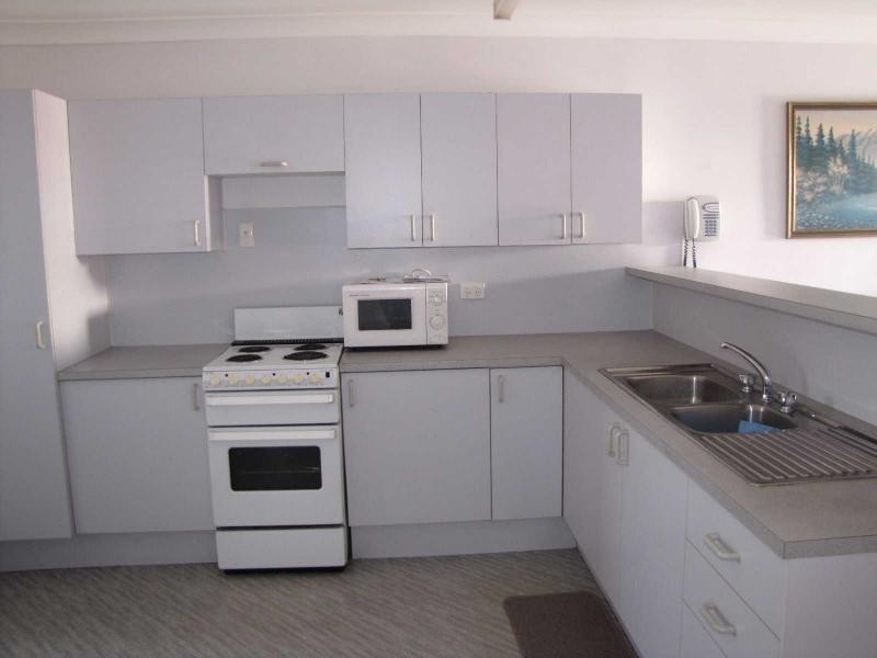 Unit 2/88 Wilmington Street, Ayr QLD 4807