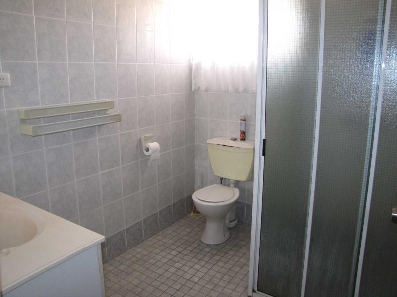 Unit 2/88 Wilmington Street, Ayr QLD 4807