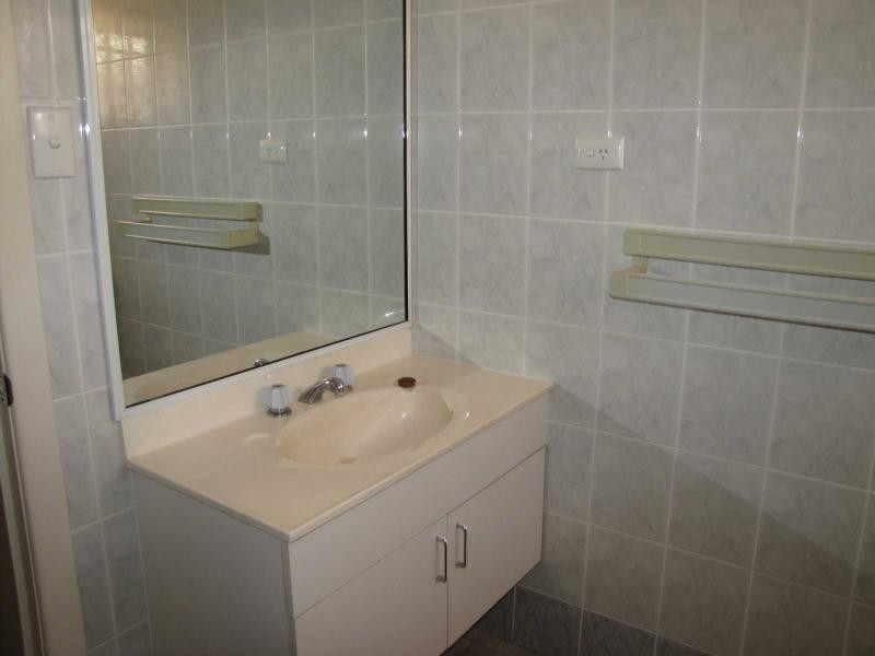 Unit 2/88 Wilmington Street, Ayr QLD 4807