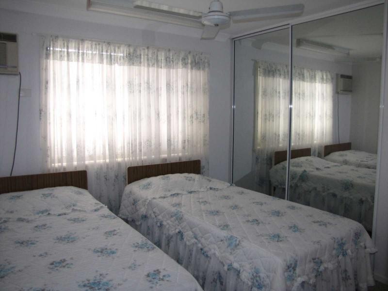 Unit 2/88 Wilmington Street, Ayr QLD 4807