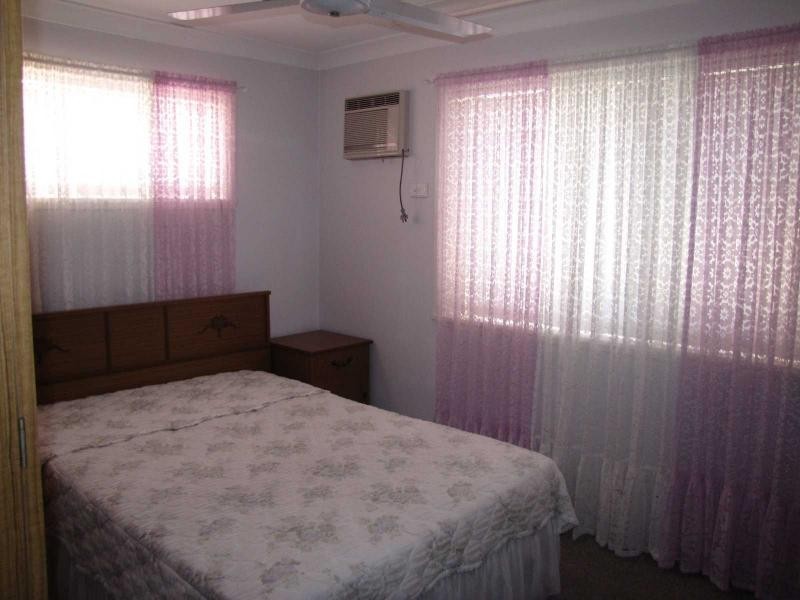 Unit 2/88 Wilmington Street, Ayr QLD 4807