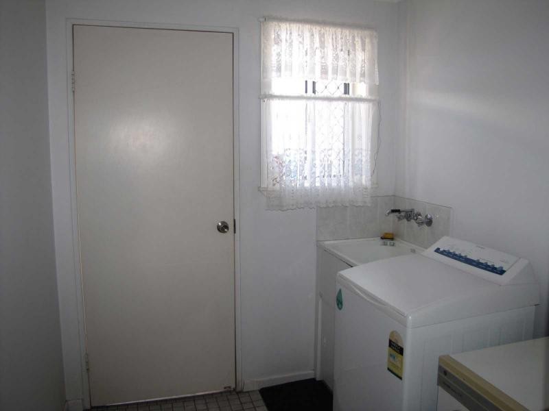 Unit 2/88 Wilmington Street, Ayr QLD 4807