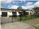Ayr QLD 4807