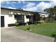 Ayr QLD 4807