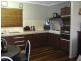 Ayr QLD 4807
