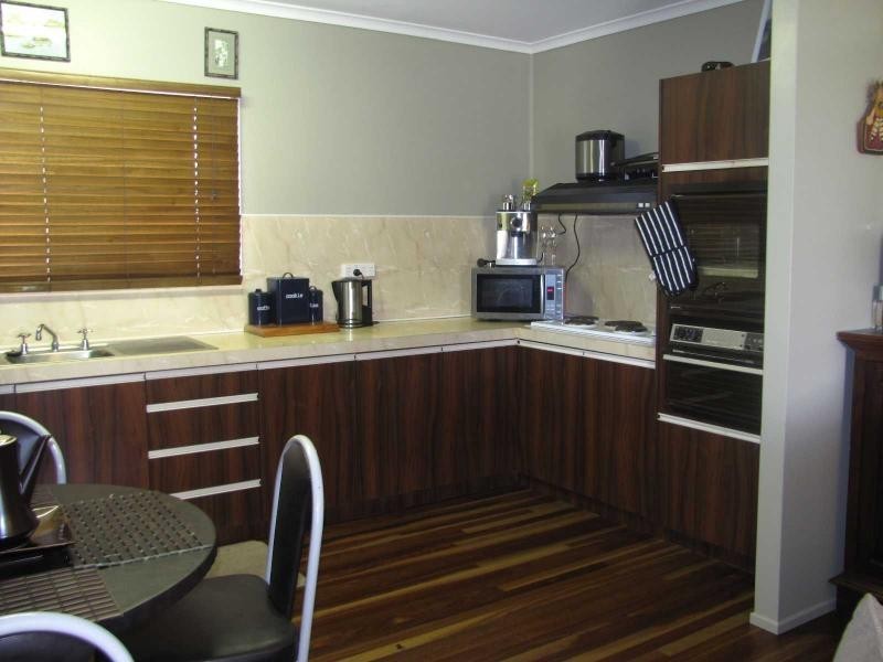 Ayr QLD 4807