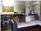 Ayr QLD 4807