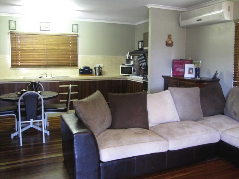 Ayr QLD 4807