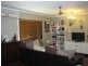 Ayr QLD 4807
