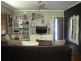 Ayr QLD 4807