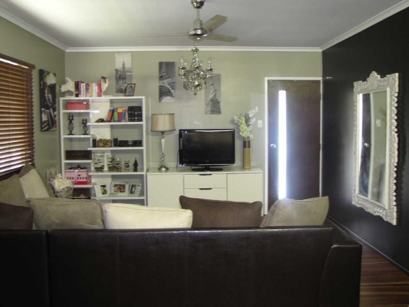 Ayr QLD 4807