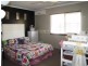 Ayr QLD 4807