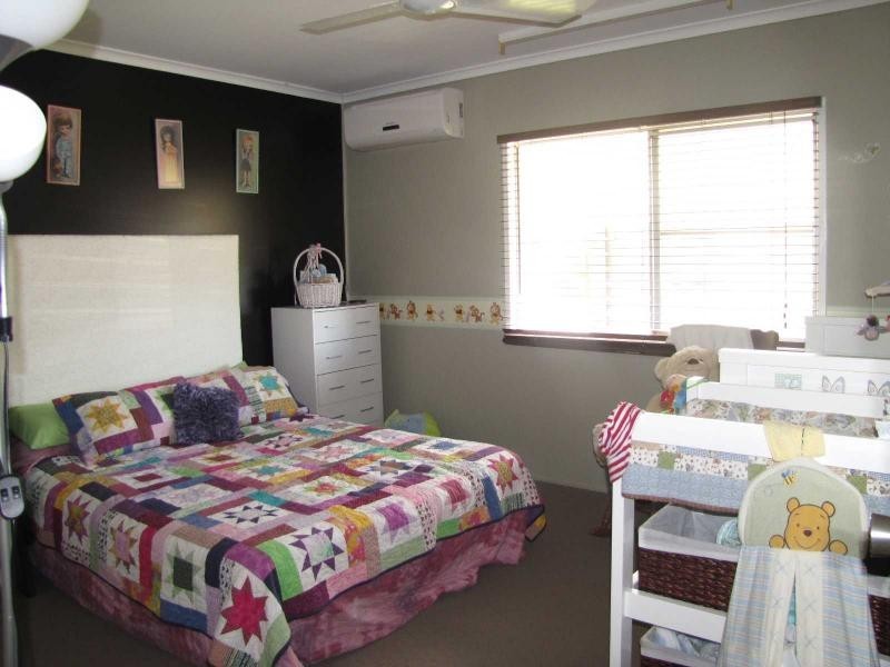 Ayr QLD 4807