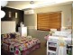 Ayr QLD 4807
