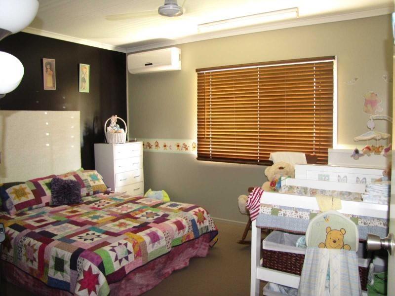 Ayr QLD 4807
