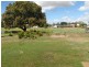 Ayr QLD 4807