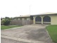 12 Moss Street, Ayr QLD 4807