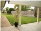 12 Moss Street, Ayr QLD 4807