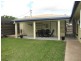12 Moss Street, Ayr QLD 4807