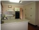 12 Moss Street, Ayr QLD 4807