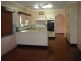 12 Moss Street, Ayr QLD 4807