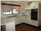 12 Moss Street, Ayr QLD 4807