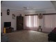 12 Moss Street, Ayr QLD 4807