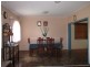 12 Moss Street, Ayr QLD 4807