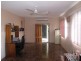 12 Moss Street, Ayr QLD 4807