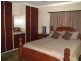 12 Moss Street, Ayr QLD 4807