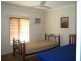 12 Moss Street, Ayr QLD 4807