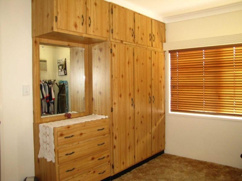 12 Moss Street, Ayr QLD 4807