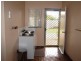 12 Moss Street, Ayr QLD 4807