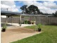 12 Moss Street, Ayr QLD 4807