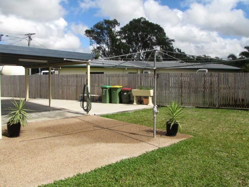 12 Moss Street, Ayr QLD 4807