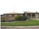 12 Moss Street, Ayr QLD 4807