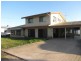3 George Street, Ayr QLD 4807