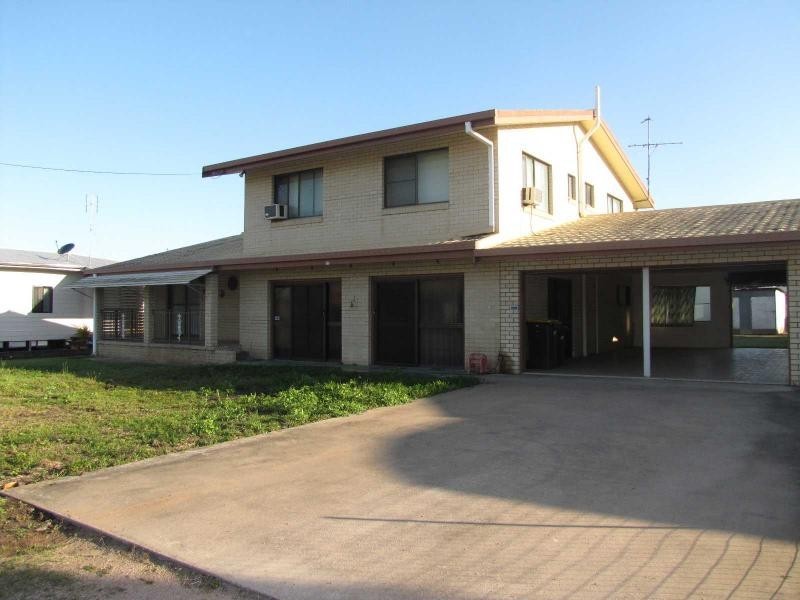 3 George Street, Ayr QLD 4807