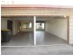 3 George Street, Ayr QLD 4807
