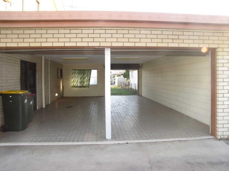3 George Street, Ayr QLD 4807