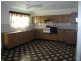 3 George Street, Ayr QLD 4807