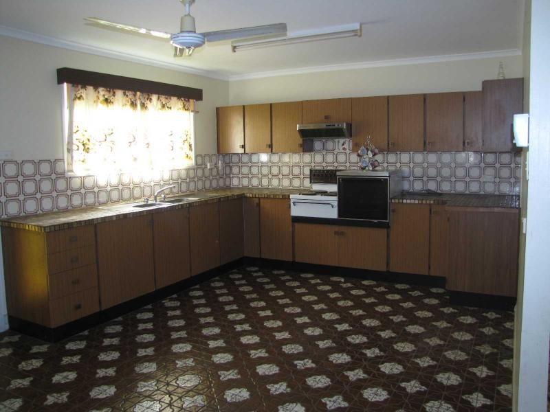 3 George Street, Ayr QLD 4807