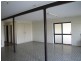 3 George Street, Ayr QLD 4807