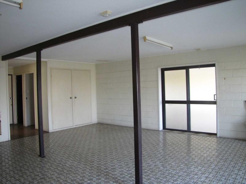 3 George Street, Ayr QLD 4807