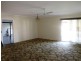 3 George Street, Ayr QLD 4807