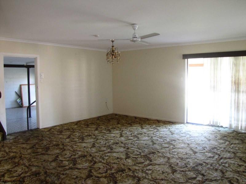 3 George Street, Ayr QLD 4807