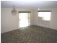 3 George Street, Ayr QLD 4807