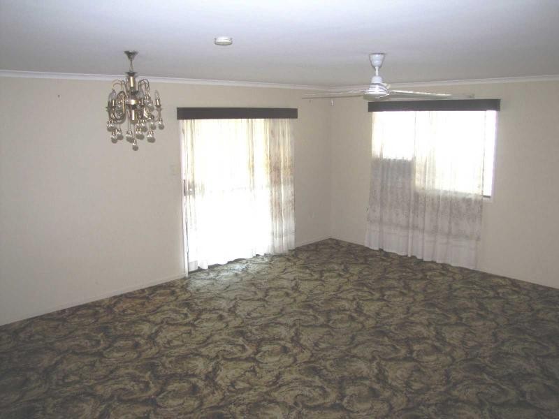 3 George Street, Ayr QLD 4807