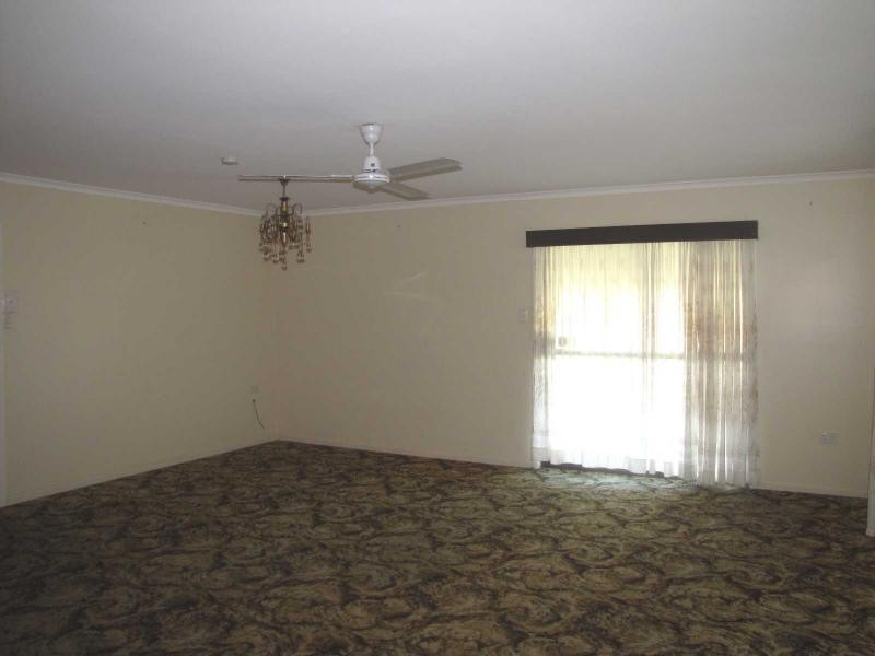 3 George Street, Ayr QLD 4807